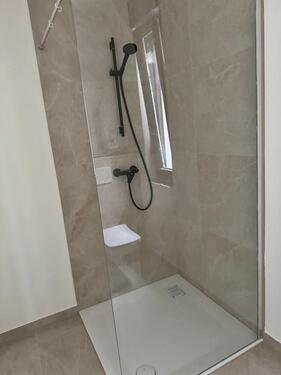 Foto - Etagenwohnung in Langerwehe