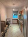 Foto - Zweizimmerwohnung Erdgeschoss - 750,00 EUR Kaltmiete,