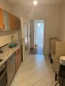 Foto - Etagenwohnung in Mannheim