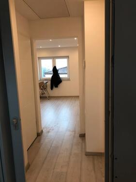 Foto - Helle 2–Zimmer Wohnung - 780,00 EUR Kaltmiete,