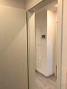 Foto - Etagenwohnung zur Miete in Schiffweiler