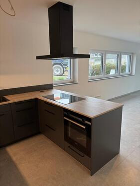 Foto - Etagenwohnung zur Miete in Kleinmaischeid