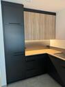 Foto - Etagenwohnung in Kleinmaischeid