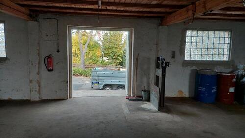 Foto - andere zur Miete in Lauterbach (Hessen)