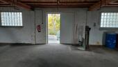 Foto - andere in Lauterbach (Hessen)