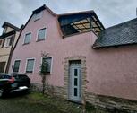 Foto - Familienhaus mit 110 m² in zentraler Lage von Volkach zu vermieten