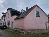 Foto - Einfamilienhaus zur Miete in Volkach