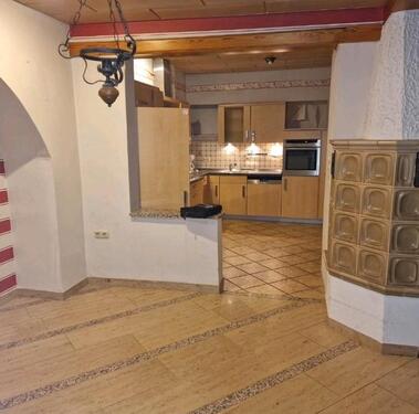 Foto - Einfamilienhaus in Volkach zur Miete