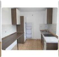 4 Zimmer Wohnung - 1.250,00 EUR Kaltmiete, in Lübeck (PLZ: 23554) Sankt Lorenz Nord