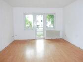 Foto - 4 Zimmer Etagenwohnung zur Miete in Lübeck