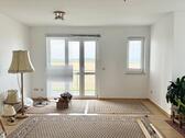 Foto - Etagenwohnung zur Miete in Frankenberg (Sachsen)