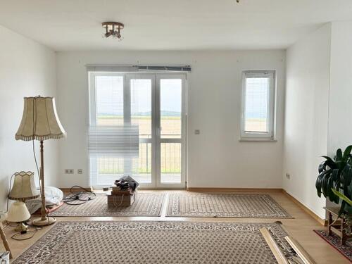 Foto - Etagenwohnung zur Miete in Frankenberg (Sachsen)