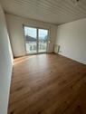Foto - Erstbezug: 3-Zimmer-Wohnung mit Balkon, Dillenburg-Manderbach