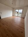 Foto - Etagenwohnung zur Miete in Dillenburg