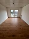 Foto - Etagenwohnung in Dillenburg