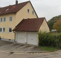 Ruhige 3-Zimmerwohnung - 670,00 EUR Kaltmiete, in Wenzenbach (PLZ: 93173)