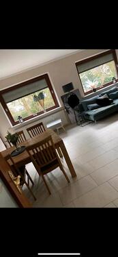 Foto - attraktive Wohnung in toller Lage - 4 Zimmer (103qm)