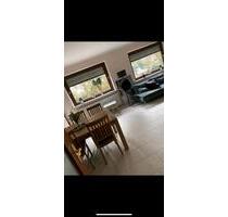 attraktive Wohnung in toller Lage - 4 Zimmer (103qm) - Bremerhaven Lehe