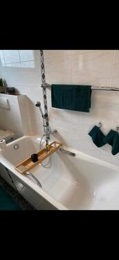 Foto - Etagenwohnung zur Miete in Bremerhaven