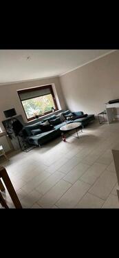 Foto - Etagenwohnung in Bremerhaven zur Miete