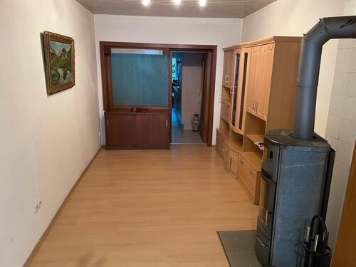 Foto - Einfamilienhaus zum Kaufen in Schwalmtal