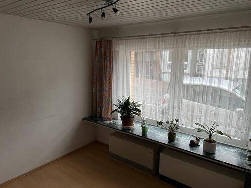 Foto - Einfamilienhaus in Schwalmtal