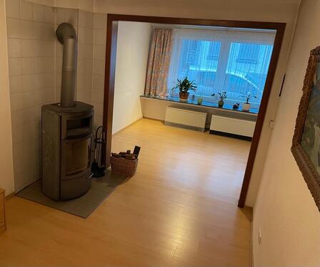 Foto - Einfamilienhaus in Schwalmtal zum Kaufen