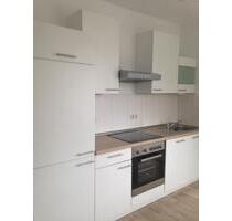 Single-Wohnung 40 qm Schwarzheide-Ost zu vermieten