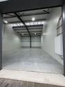 Foto - Nagelneu Gerwerbehalle 150qm - 1.650,00 EUR Kaltmiete, ca.  11,00 m²
