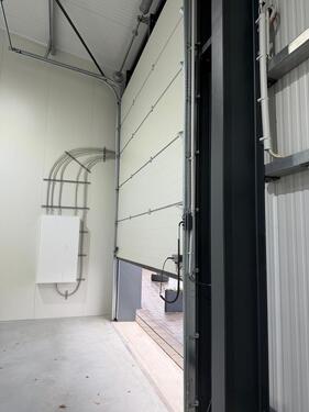 Foto - andere in Nümbrecht