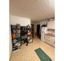 2ZKB in Mandelbachtal - 510,00&nbsp;EUR Kaltmiete, ca.&nbsp; 51,60&nbsp;m&sup2; in Mandelbachtal (PLZ: 66399)