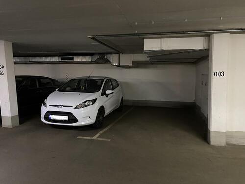 Foto - andere in Chemnitz zur Miete