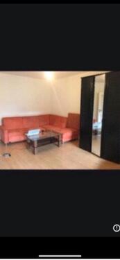 Foto - 3 zimmer wohnung zum verkaufen - 479.000,00&nbsp;EUR Kaufpreis, ca.&nbsp; 72,00&nbsp;m&sup2;