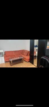 Foto - Etagenwohnung in Unterhaching zum Kaufen