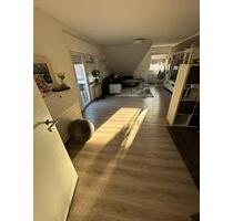 6-Zimmer Wohnung mit Balkon - 1.000,00&nbsp;EUR Kaltmiete, ca.&nbsp; 150,00&nbsp;m&sup2; in Fürstenau (PLZ: 49584)