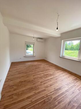 Foto - 1 Zimmer Erdgeschoßwohnung in Riedstadt