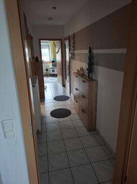 Foto - Wohnen außerhalb von Wöllstein - 993,00&nbsp;EUR Kaltmiete, ca.&nbsp; 115,00&nbsp;m&sup2;