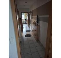 Wohnen außerhalb von Wöllstein - 993,00&nbsp;EUR Kaltmiete, ca.&nbsp; 115,00&nbsp;m&sup2; in Wöllstein (PLZ: 55597)