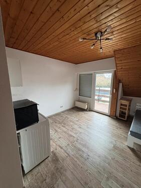 Foto - 1 Zimmer Etagenwohnung in Jülich