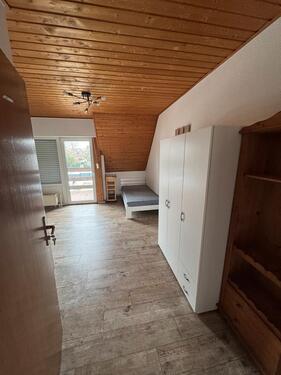 Foto - Etagenwohnung in Jülich zur Miete