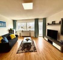 Möbilierte Wohnung in Top Lage - 1.200,00&nbsp;EUR Kaltmiete, ca.&nbsp; 67,00&nbsp;m&sup2; in Koblenz (PLZ: 56075) Karthause