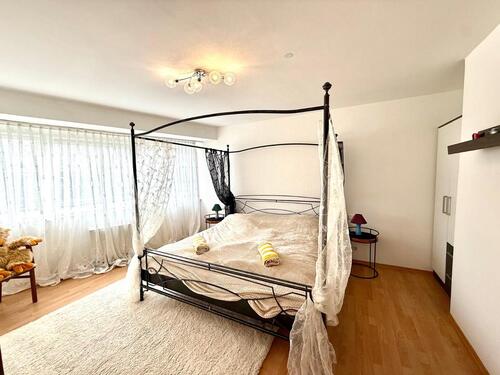 Foto - 2 Zimmer Etagenwohnung zur Miete in Koblenz