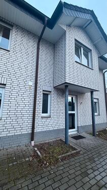 Foto - Rheienhaus mit Garage zu verkaufen