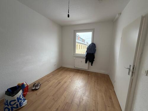 Foto - 2 Zimmer Hochparterre zur Miete in Bad Frankenhausen/Kyffhäuser