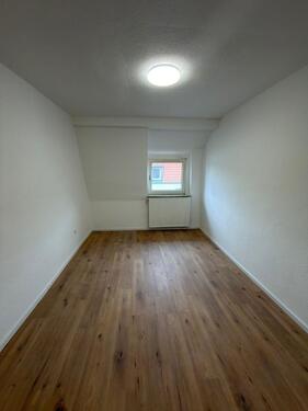 Foto - 2 Zimmer Mehrfamilienhaus, Wohnhaus zur Miete in Herne