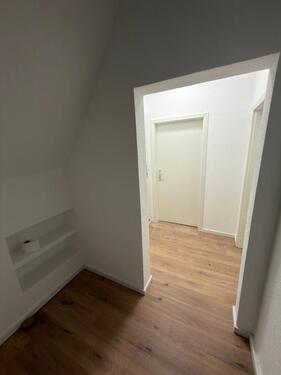 Foto - Mehrfamilienhaus, Wohnhaus in Herne zur Miete