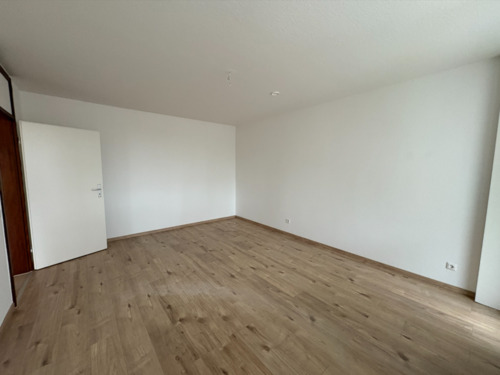 Foto - 2 Zimmer Etagenwohnung zur Miete in Gelsenkirchen