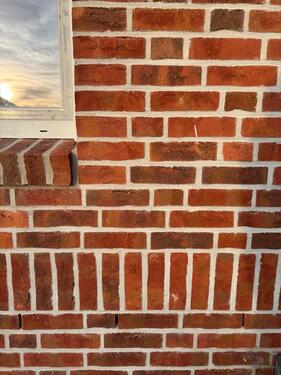 Foto - 5 Zimmer Doppelhaushälfte in Sittensen