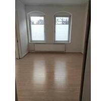 WG- geeignete 3 Zimmerwohnung Neumünster Zentrum - Bordesholm