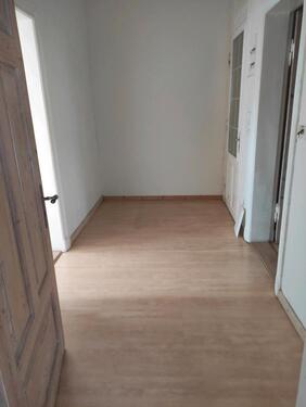 Foto - 3 Zimmer Hochparterre zur Miete in Bordesholm